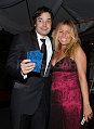 70504a1_fallon_j_b_gr_01 copy